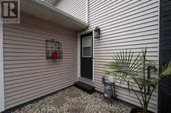 48 HOMESTEAD DRIVE | Niagara-on-the-Lake Ontario | Slide Image Forty