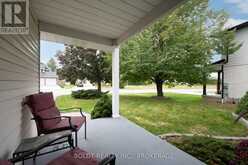 48 HOMESTEAD DRIVE | Niagara-on-the-Lake Ontario | Slide Image Five