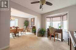 48 HOMESTEAD DRIVE | Niagara-on-the-Lake Ontario | Slide Image Nine
