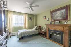 1301 - 15 TOWERING HEIGHTS BOULEVARD | St. Catharines Ontario | Slide Image Twelve