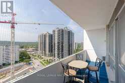 1301 - 15 TOWERING HEIGHTS BOULEVARD | St. Catharines Ontario | Slide Image Seventeen