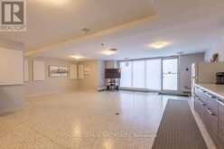 1301 - 15 TOWERING HEIGHTS BOULEVARD | St. Catharines Ontario | Slide Image Twenty-four