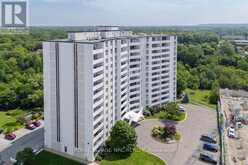 1301 - 15 TOWERING HEIGHTS BOULEVARD | St. Catharines Ontario | Slide Image Twenty-nine