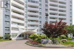 1301 - 15 TOWERING HEIGHTS BOULEVARD | St. Catharines Ontario | Slide Image Thirty