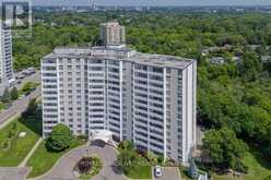1301 - 15 TOWERING HEIGHTS BOULEVARD | St. Catharines Ontario | Slide Image Thirty-one