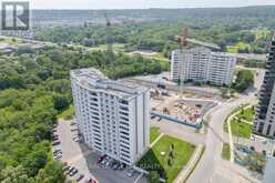 1301 - 15 TOWERING HEIGHTS BOULEVARD | St. Catharines Ontario | Slide Image Thirty-two