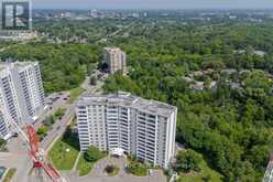 1301 - 15 TOWERING HEIGHTS BOULEVARD | St. Catharines Ontario | Slide Image Thirty-three