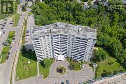 1301 - 15 TOWERING HEIGHTS BOULEVARD | St. Catharines Ontario | Slide Image Thirty-four