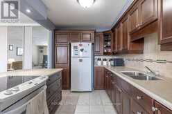 1301 - 15 TOWERING HEIGHTS BOULEVARD | St. Catharines Ontario | Slide Image Seven