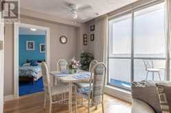 1301 - 15 TOWERING HEIGHTS BOULEVARD | St. Catharines Ontario | Slide Image Nine