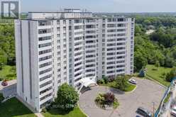 1301 - 15 TOWERING HEIGHTS BOULEVARD | St. Catharines Ontario | Slide Image Two