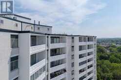 1301 - 15 TOWERING HEIGHTS BOULEVARD | St. Catharines Ontario | Slide Image Three