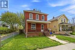 19 VICTORIA STREET | Welland Ontario | Slide Image One