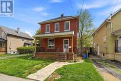 19 VICTORIA STREET | Welland Ontario | Slide Image Two