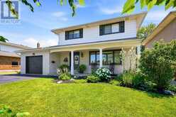 29 ROSE AVENUE | Port Colborne Ontario | Slide Image One