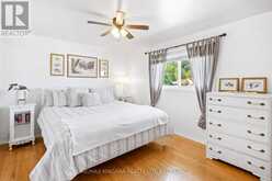 29 ROSE AVENUE | Port Colborne Ontario | Slide Image Seventeen