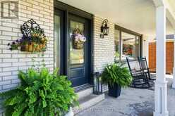 29 ROSE AVENUE | Port Colborne Ontario | Slide Image Three