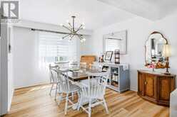 29 ROSE AVENUE | Port Colborne Ontario | Slide Image Nine
