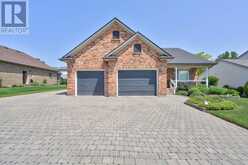 100 THOROLD ROAD E | Welland Ontario | Slide Image Three