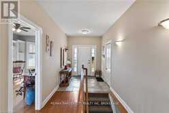 100 THOROLD ROAD E | Welland Ontario | Slide Image Four