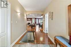 100 THOROLD ROAD E | Welland Ontario | Slide Image Five