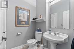 100 THOROLD ROAD E | Welland Ontario | Slide Image Six