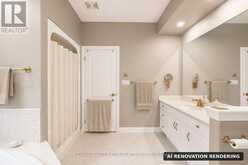 100 THOROLD ROAD E | Welland Ontario | Slide Image Seventeen