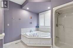 100 THOROLD ROAD E | Welland Ontario | Slide Image Nineteen