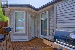 100 THOROLD ROAD E | Welland Ontario | Slide Image Thirty
