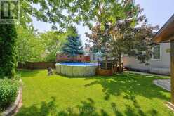 100 THOROLD ROAD E | Welland Ontario | Slide Image Thirty-three