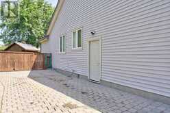 100 THOROLD ROAD E | Welland Ontario | Slide Image Thirty-five
