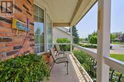 100 THOROLD ROAD E | Welland Ontario | Slide Image Forty-two