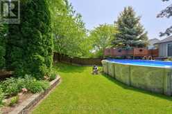 100 THOROLD ROAD E | Welland Ontario | Slide Image Thirty-two