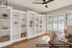 100 THOROLD ROAD E | Welland Ontario | Slide Image Seven