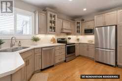 100 THOROLD ROAD E | Welland Ontario | Slide Image Nine