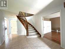 1 CRYSLER CRESCENT | Thorold Ontario | Slide Image Two