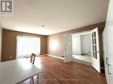 1 CRYSLER CRESCENT | Thorold Ontario | Slide Image Three