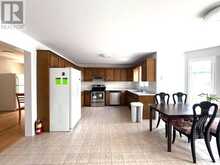1 CRYSLER CRESCENT | Thorold Ontario | Slide Image Four