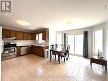 1 CRYSLER CRESCENT | Thorold Ontario | Slide Image Five