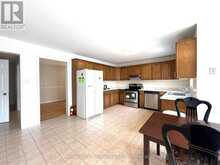 1 CRYSLER CRESCENT | Thorold Ontario | Slide Image Six