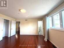 1 CRYSLER CRESCENT | Thorold Ontario | Slide Image Fifteen