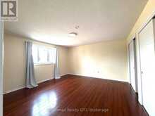 1 CRYSLER CRESCENT | Thorold Ontario | Slide Image Eighteen