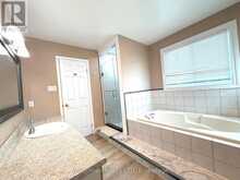 1 CRYSLER CRESCENT | Thorold Ontario | Slide Image Nineteen