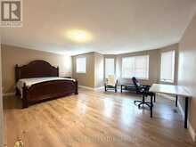 1 CRYSLER CRESCENT | Thorold Ontario | Slide Image Sixteen