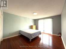 1 CRYSLER CRESCENT | Thorold Ontario | Slide Image Seventeen