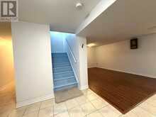 1 CRYSLER CRESCENT | Thorold Ontario | Slide Image Thirty-three