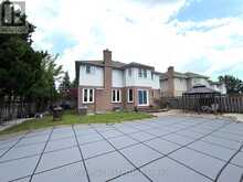 1 CRYSLER CRESCENT | Thorold Ontario | Slide Image Thirty-one