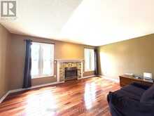 1 CRYSLER CRESCENT | Thorold Ontario | Slide Image Seven