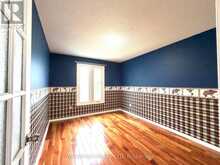 1 CRYSLER CRESCENT | Thorold Ontario | Slide Image Eight