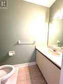 1 CRYSLER CRESCENT | Thorold Ontario | Slide Image Nine